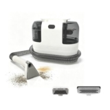 PureBear Portable Upholstery & Carpet