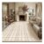 PureCozy Beige Washable Living Room Rug 200x300cm