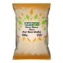 Puregro Corn Masa Flour, Coarse, Ideal for Taco Shells, 500g