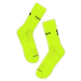 Puresport Performance Running Socks, Moisture-Wicking Training Socks with Subtle Compression for Women & Men – Sold by Puresport / FBA