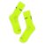 Puresport Performance Running Socks, Moisture-Wicking Training Socks with Subtle Compression for Women & Men – Sold by Puresport / FBA