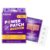Purifide by Acnecide Skin Restore Pimple Patches – 23 Absorbent Patches – with Prime