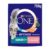 Purina ONE Senior 7 Salmon Dry Cat Food 750g