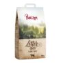 Purizon 100% Plant Fibre Cat Litter 25l
