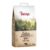Purizon 100% Plant Fibre Cat Litter 25l