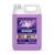 Purple Magic – All Purpose Outdoor Path and Patio Cleaner 2.5L