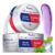 Purple Teeth Whitening Powder with Pap Formula, 50g, Mint, Vegan