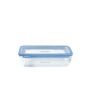 Pyrex 0.8L Glass Storage Dish