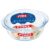 Pyrex 4 in 1 Glass Oven Dish with Lid 27 x 23cm
