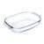 Pyrex Easy Grip 1.8L