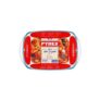Pyrex Glass Rectangular Roaster 1200ml