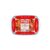 Pyrex Glass Rectangular Roaster 1200ml