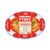 Pyrex Oval Roaster Glass 2200 ML