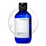 Pyunkang Yul PKY Essence Toner for Barrier Rebuilding,