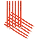 Q-Connect HB Office Pencil (12 pencils Pack) 90p with s&s
