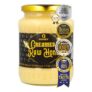 Q Creamed Honey 1kg – Smooth Spreadable Award-Winning – £8.09 S&S Voucher