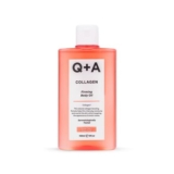 QA Collagen Body Oil 150ml