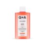 QA Collagen Body Oil 150ml