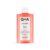 QA Collagen Body Oil 150ml