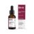 QA Hyaluronic Facial Serum 30ml