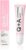 QA Liquorice Lip Oil (15ml) Hydrating Plumping Lip Treatment with Liquorice Root Soybean Extract, Prickly Pear Seed Oil Moisturises Nourishes Plumps Lips100% Natural Vegan Cruelty Free Fragrance Free
