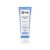 QA Salicylic Acid Body Wash 250ml