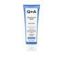 QA Salicylic Acid Body Wash 250ml