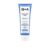 QA Salicylic Acid Body Wash 250ml