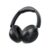 QCY H3 Pro ANC Over-Ear Wireless Bluetooth Headphones – Black