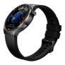 QCY Watch GT2 Smartwatch 1.43-inch AMOLED – Black