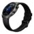 QCY Watch GT2 Smartwatch 1.43-inch AMOLED – Black