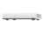 QNAP QHORA-301W Next-Generation Wi-FI 6 Dual-Port 10GbE SD-WAN Router