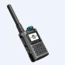 QUANSHENG UV-K1 Mini Kong Walkie Talkie 5W Dual Band, 2500mAh, Type-C, NOAA Welcome deal Fujian Quansheng Electronics Co., Ltd.