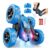 QUNREDA Remote Control Car