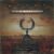 Quake – XBOX Series XS & XBOX One