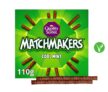 Quality Street Matchmakers Chocolate Box 110g