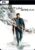 Quantum Break PC (EU & UK) Key