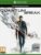 Quantum Break (Xbox One) PS5 – Used – Sold by musicMagpie Shop