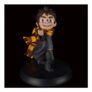 Quantum Mechanix Harry Potter Harrys First Spell Q-Fig