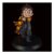 Quantum Mechanix Harry Potter Harrys First Spell Q-Fig