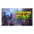 Quarantine Zone: The Last Check