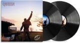 Queen Made In Heaven Vinyl – sold & shipped by Chalkys UK