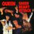 Queen Sheer Heart Attack Vinyl album – Sold & Shipped by Global_DealsUK