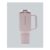 Quencher ProTour Flip Straw 1.18L Tumbler