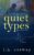 Quiet Types (Quiet Love Book 1) – Kindle Edition