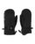Quiksilver Gloves Black – Small