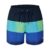 Quiksilver Mens Swim Shorts