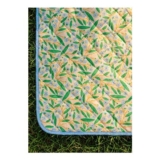Quilted Blanket