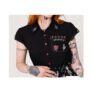 Quinn Shirt
