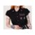 Quinn Shirt
